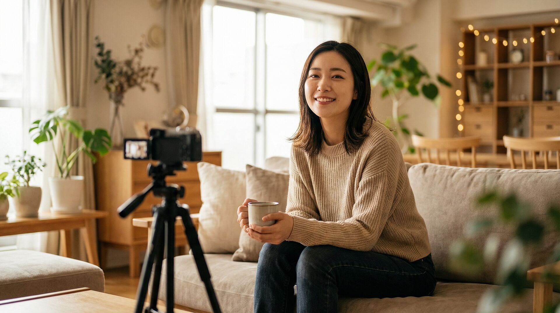 每日大赛生活视频